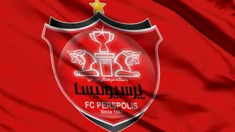 کدال چه خبر؟/ قرارداد جدید پرسپولیس