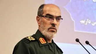 تماس تلفنی یکی از همراهان رئیس جمهور تأیید شد