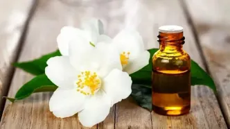 گلیسیرین که داشته باشی، همه محصولات مراقبت پوستی رو دور میندازی!