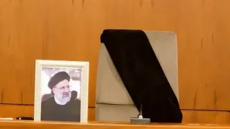 فوری/ دولت جلسه فوق العاده تشکیل داد
