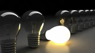 برنامه قطعی برق اردبیل امروز یکشنبه 24 فروردین 1404