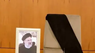 دولت رئیسی دولت مردمی بود | رئیسی، تنها رئیس‌جمهوری که در جلسات شورایعالی مدیریت بحران شرکت کرد