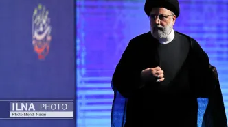 استاندار تهران شهادت رئیس جمهور و هیئت همراه را تسلیت گفت