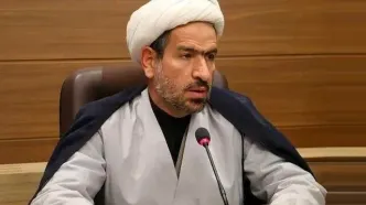 فوری؛ زمان پرداخت پاداش پایان خدمت معلمان و فرهنگیان اعلام شد