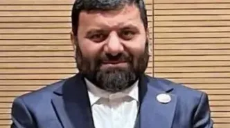 شهادت جودوکار تهرانی در پی حادثه بالگرد رئیس جمهور
