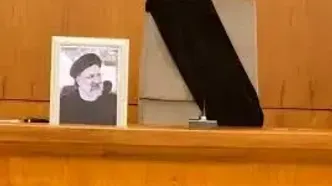 چرا هیات دولت تعطیلی رسمی اعلام نکرد؟