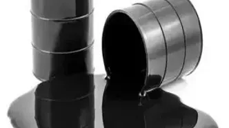 قیمت نفت امروز پنجشنبه ۱۷ مهرماه ۱۴۰۴