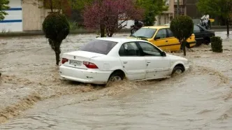 «شیرین‌سازی» اجتناب ناپذیر است