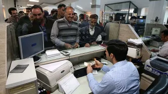 پرداخت وام دولتی۳۵۰ میلیون تومانی به این گروه از یارانه بگیران | شروع ثبت نام پرداخت وام با باز پرداخت ۲۰ ساله