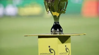 اخبار ضد و نقیض درباره لغو بازی‌های لیگ برتر
