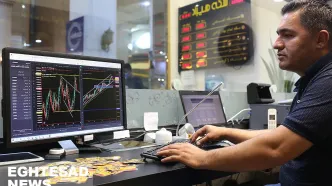پیش‌بینی قیمت سکه امروز ۲۰ اردیبهشت ۱۴۰۳
