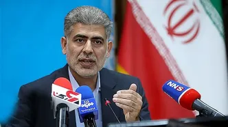 آزمون‌ نهایی مدارس امروز برگزار می‌شود؟