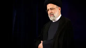 زمان احتمالی برگزاری انتخابات ریاست‌جمهوری/  ماراتن زودهنگام برای انتخاب رئیس دولت چهاردهم