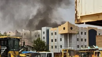 کشته شدن ۲۷ غیر نظامی در درگیری‌های مسلحانه در سودان