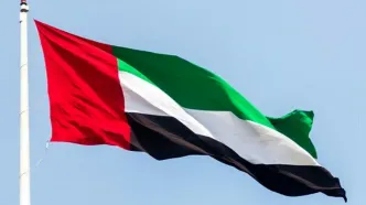 با نگرانی شدید اخبار مربوط به سانحه برای بالگرد حامل رئیسی را دنبال می‌کنیم