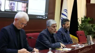 دستور وزیر ورزش به فدراسیون‌ها