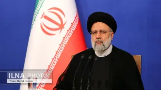 پیام وزیر جهاد کشاورزی در پی شهادت رئیس‌جمهور مردمی و هیات همراه