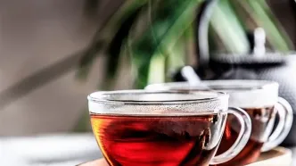 فال چای من چی میشه | فال چای یکشنبه 30 اردیبهشت ماه 1403