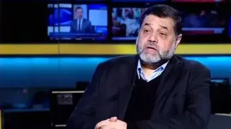 واکنش حماس به اسارت گرفتن نظامیان صهیونیست