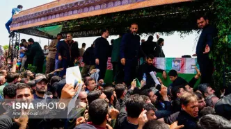 زمان آغاز محدودیت‌های ترافیکی در مشهد مشخص شد