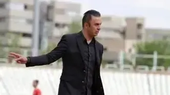کنایه یک استقلالی تعصبی  به خریدهای پرسپولیس
