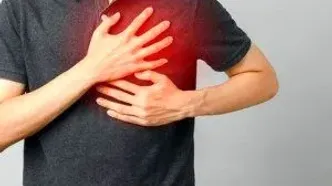 سونامی بیماری های قلبی تا ۱۵ سال آینده