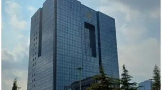 بانک مرکزی از اعلام نرخ تورم منع شد