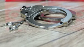 چند عضو حلقه برانداز همسو با پروژه ضدامنیتی اخیر دشمن بازداشت شدند