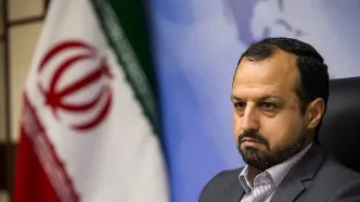 خبر مهم درباره پرداخت حقوق‌ها و یارانه‌ نقدی