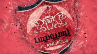 پرسپولیس نقل و انتقالات را با هایجک زدن به استقلال آغاز کرد