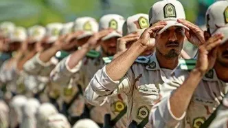سازمان وظیفه عمومی فراجا اطلاعیه صادر کرد