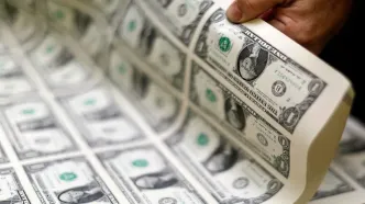 پیش بینی شوکه کننده از قیمت دلار | سرنوشت قیمت دلار بعد از مذاکره با آمریکا چه می شود؟
