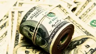 هشدار معاون امنیتی وزیر کشور درباره جنگ روانی در بازار ارز/ مردم نگران نباشند