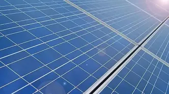 بزرگ‌ترین نیروگاه خورشیدی خوزستان در پالایشگاه بیدبلند خلیج‌فارس احداث می‌شود