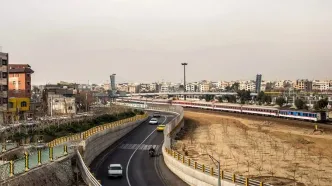 با چند میلیون تومان می‌توان در «جوادیه» خانه خرید؟ | قیمت خانه‌ نوساز در یکی از ارزان‌ترین محله‌های تهران