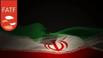 ایران در لیست سیاه FATF باقی ماند