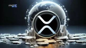 قیمت XRP با کاهش دیگری مواجه است؟