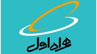 سرعت این اینترنت رشد کرد+نمودار