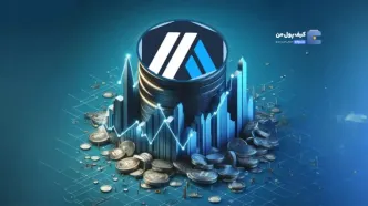 آربیتروم(ARB) ؛ آماده تاریخ سازی؟