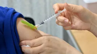 شفاف سازی از خبر همگانی شدن واکسن HPV