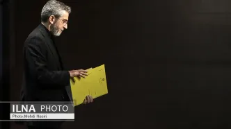 مسئولان ایرانی بنایی بر انتقال مواد غنی شده هسته‌ای به هیچ کشوری ندارند