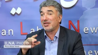 چه لزومی دارد که در داخل عده‌ای دائم بر طبل جنگ و خط جنگ بکوبند؟/ دستگاه امنیتی در کنار دستگاه دیپلماسی جلوی تندروی‌ها را بگیرد/ برای  استقلال کشورمان حاضریم هزینه بدهیم