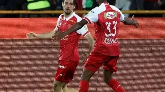 خبر خوب به هواداران پرسپولیس