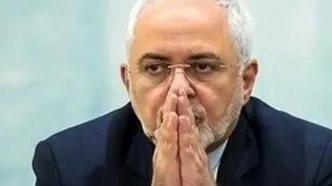 حمله تند کیهان به وزیر خارجه روحانی؛‌ ظریف آمریکایی می‌تواند دلسوز کشور باشد؟