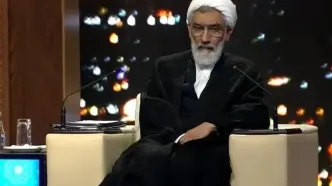 مناظره | پورمحمدی: رئیس جمهور باید قدرت جمع بندی، ایجاد وفاق و تحریک کنندگی اجتماعی داشته باشد