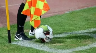 ممبینی: فدراسیون فوتبال بدون اغماض با فاسدان برخورد می‌کند