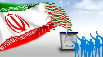 جریان موسوم به دولت سایه از طریق مخالفت با FATF  و برجام، زیان‌های صدها میلیارد دلاری به ملت ایران وارد کرد| مانع از حاکمیت کامل تفکرات جبهه پایداری شوید