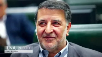 آبرو و حیثیت جهانی آمریکا در گروی تداوم آتش‌بس است