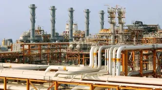 مصوبه شورای اقتصاد ابلاغ شد؛ توسعه فازهای میدان گازی پارس جنوبی