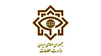 وزارت اطلاعات: رفتار نامزدها و حامیان آن‌ها به‌طور مستمر رصد می‌شود